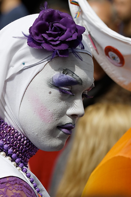 Gay pride Paris JUN13-114